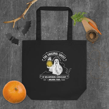 Eco Tote Bag