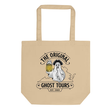 Eco Tote Bag